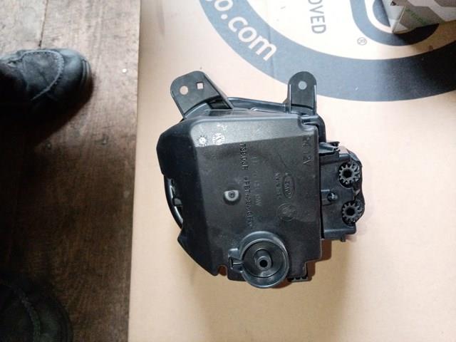 7390315212R BMW купить в Винница
