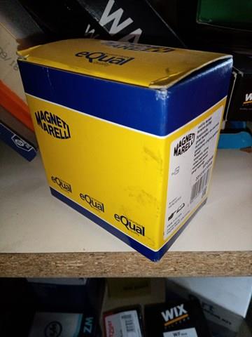 MAGNETI MARELLI MPQ0646 Натяжной ролик в наличии Одесса