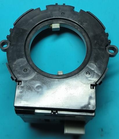 27582AJ000 SUBARU Датчик угла поворота рулевого колеса купить в Ирпень