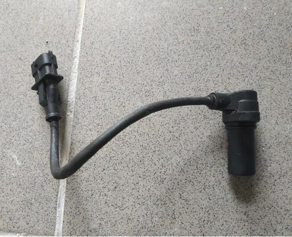 OPEL 97226992 Датчик коленвала в наличии Харьков