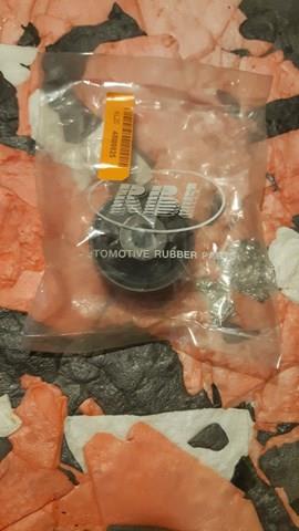 RBI T09C04S Подушка (опора) двигателя верхняя (сайлентблок) в наличии Запорожье