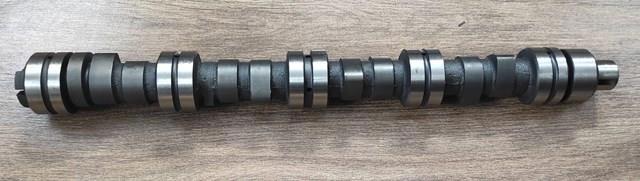 Вал распределительный Chery Amulet 1