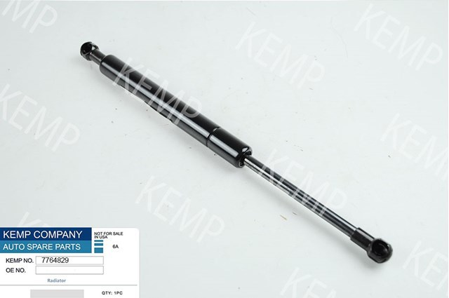 Амортизатор для багажника газовый 7764829 KEMP