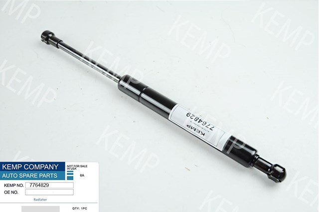 KEMP 7764829 Амортизатор багажника в наличии Запорожье