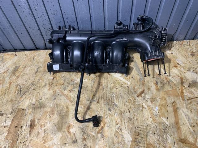 Впускной коллектор 14003HG00B NISSAN