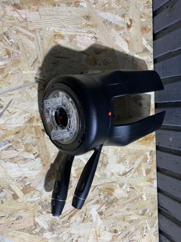 Переключатель подрулевой 255605DA2D NISSAN