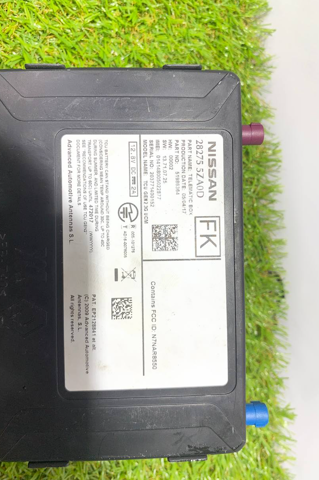 NISSAN 282755ZA0D в наличии Украина