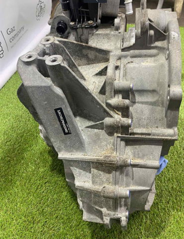 310105DS3A АКПП купить Сумы