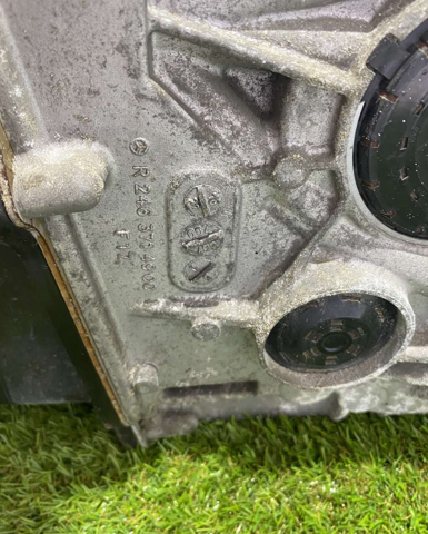 NISSAN 310105DS3A АКПП в наличии Украина