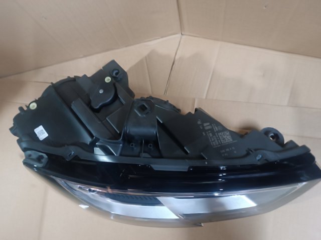 VAG 8V0941044K в наличии Харьков