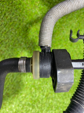 A0009976912 MERCEDES купить в Киев