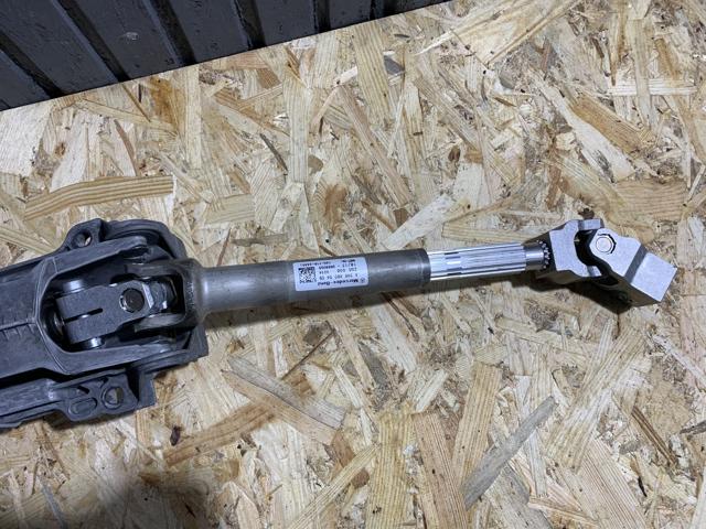 Рулевая колонка A2464600409 MERCEDES
