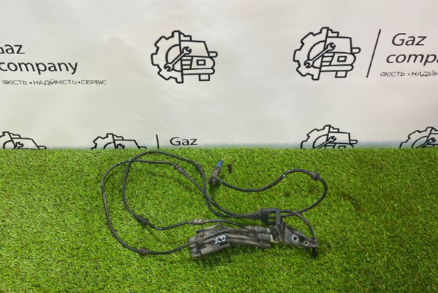 Датчики антиблокировочной системы тормозов A2465402510 NISSAN