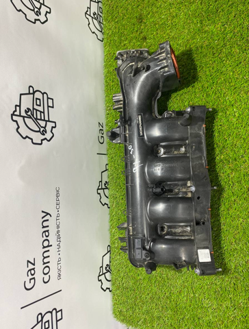 Впускной коллектор A2700900737 MERCEDES