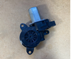 Мотор стеклоподъемника двери передней, правой B45C5858X MAZDA