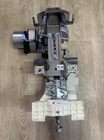 Рулевая колонка BHN132150C MAZDA