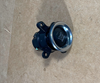 Кнопка запуска двигателя BJS7663S0 MAZDA
