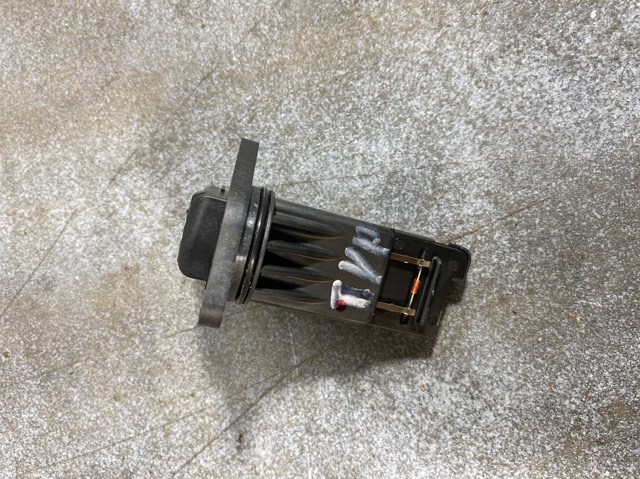 Воздухомер E5T62271 MAZDA