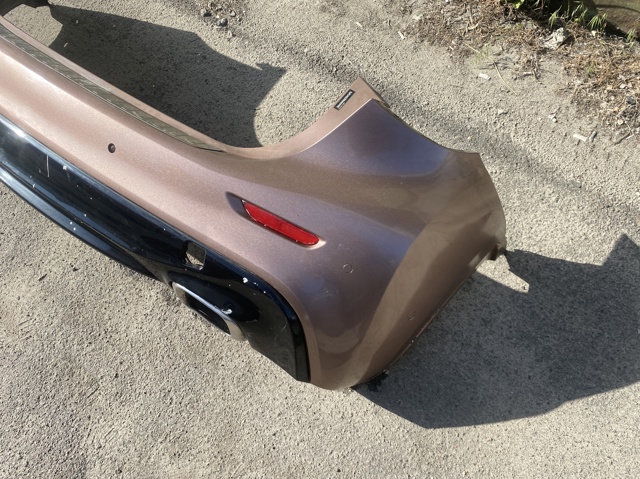 NISSAN HEM225DC0H в наличии Ровно