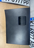Ящик для перчаток KB7W64030A02 MAZDA