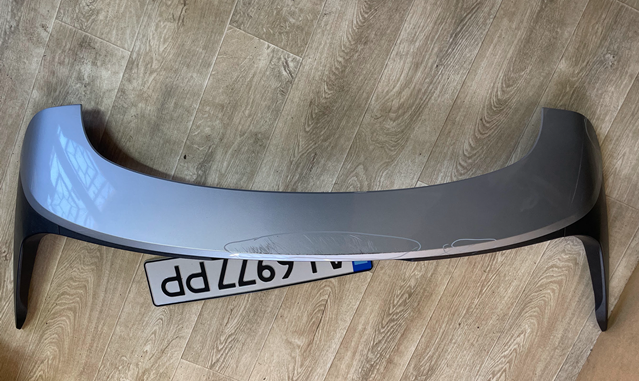 KB7WB0956 купить Украина