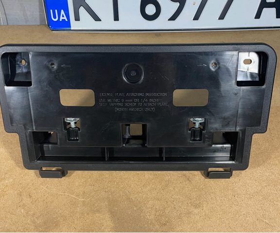 KB8A50171 купить Ирпень