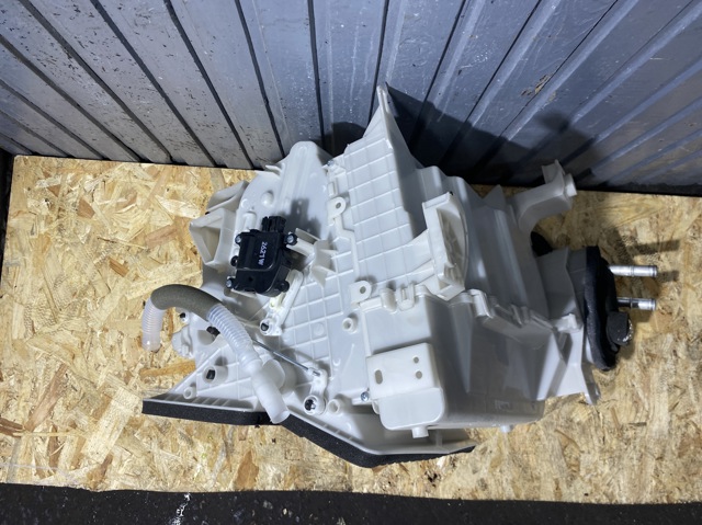 MAZDA KB8C61130A в наличии Каменское