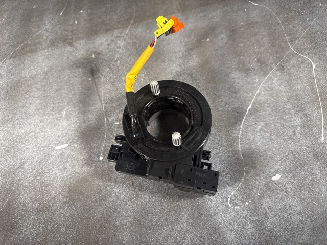 Кассета AirBag KD3566CS0A MAZDA