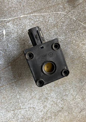 Зуммер парктроника KD45676B1 MAZDA