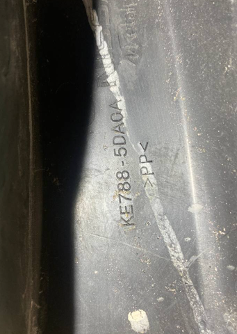 NISSAN KE7885DA0A в наличии Николаев
