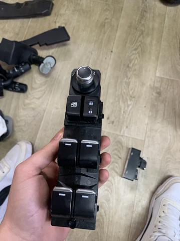 KF3D66350A купить Киев