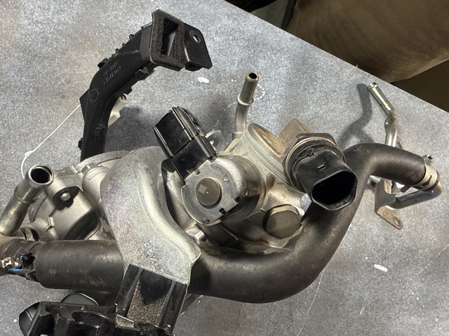 PX9R203F0 MAZDA купить в Днепр