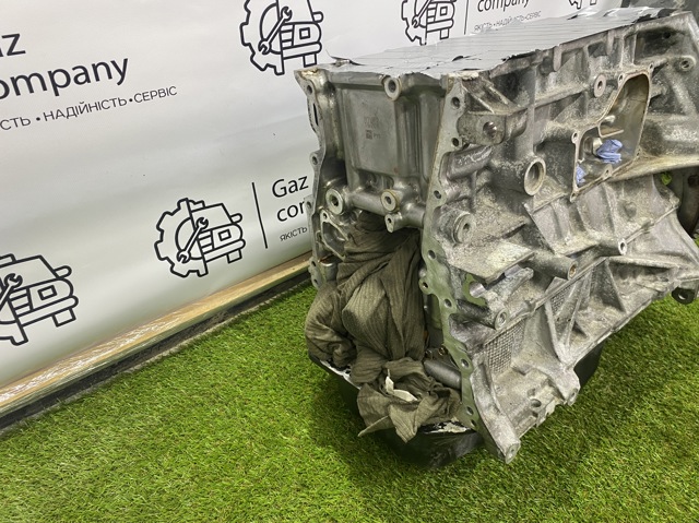 PYFA10300A MAZDA купить в Харьков