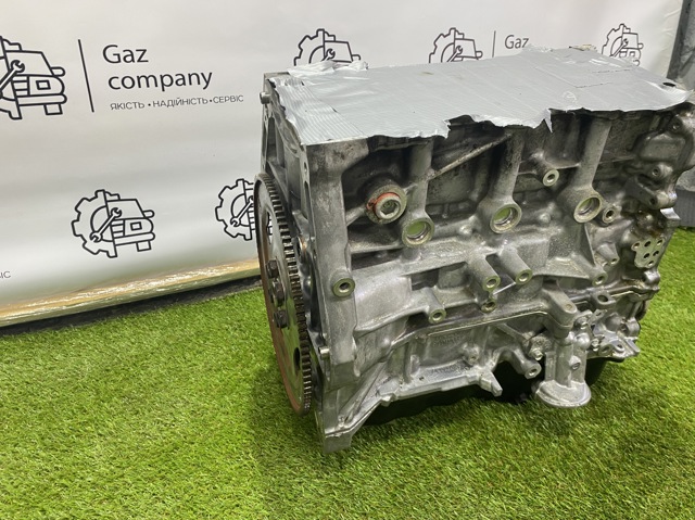 PYFA10300A MAZDA купить в Одесса