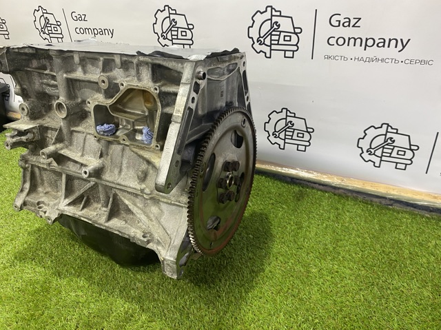PYFA10300A MAZDA купить в Львов