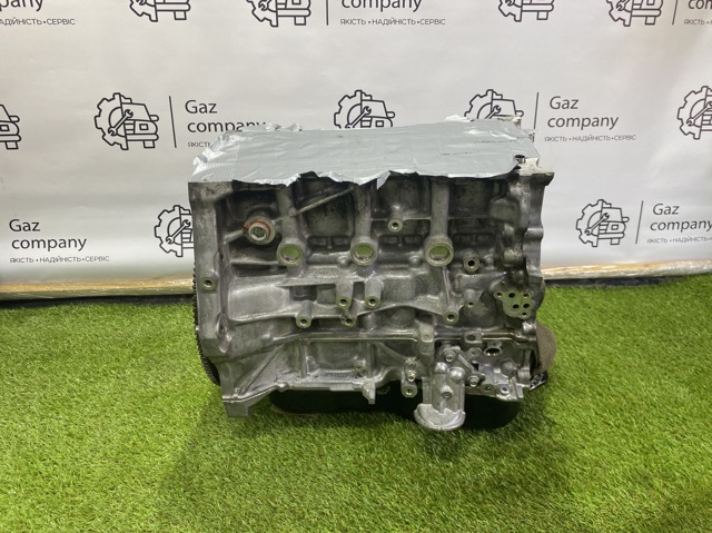 MAZDA PYFA10300A в наличии Запорожье