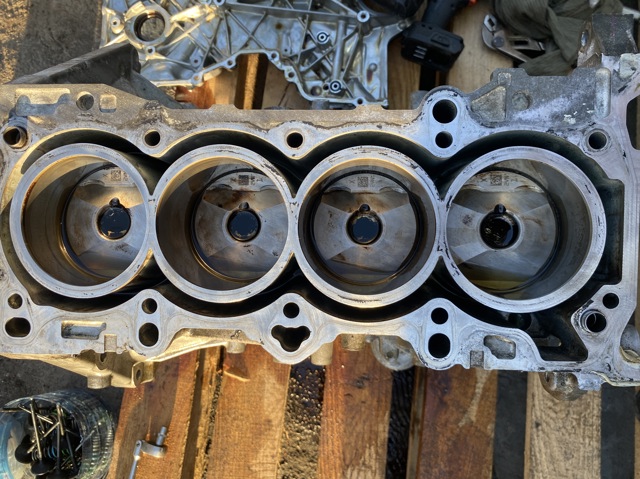 PYFA10300A MAZDA купить в Черкассы