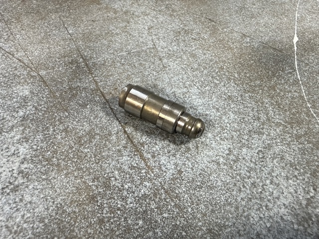 Компенсаторы PYFA12100A MAZDA