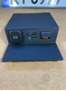 USB-разветвитель TK78669U0C MAZDA
