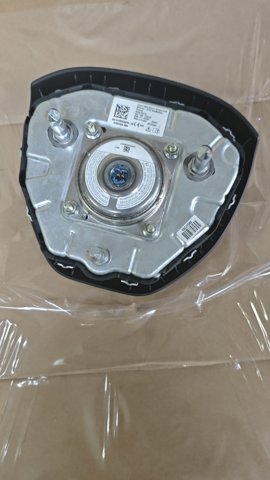 985707364R Подушка безопасности водителя купить Черкассы
