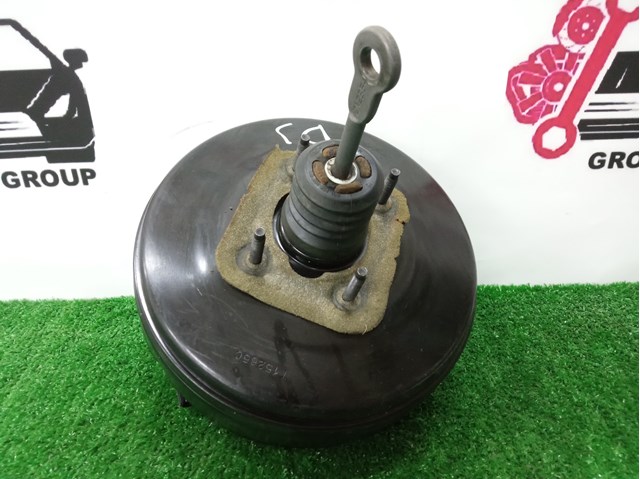 04581522AB купить Киев
