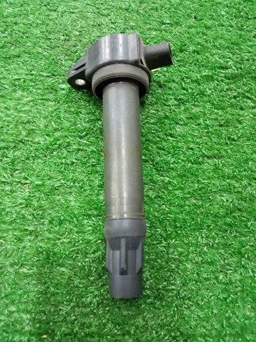 Модуль зажигания 04606824AC CHRYSLER