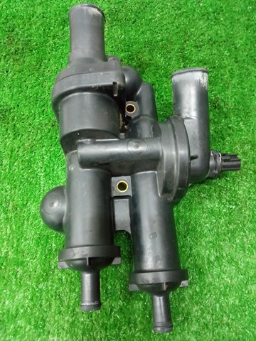 04884568AE CHRYSLER купить в Ужгород