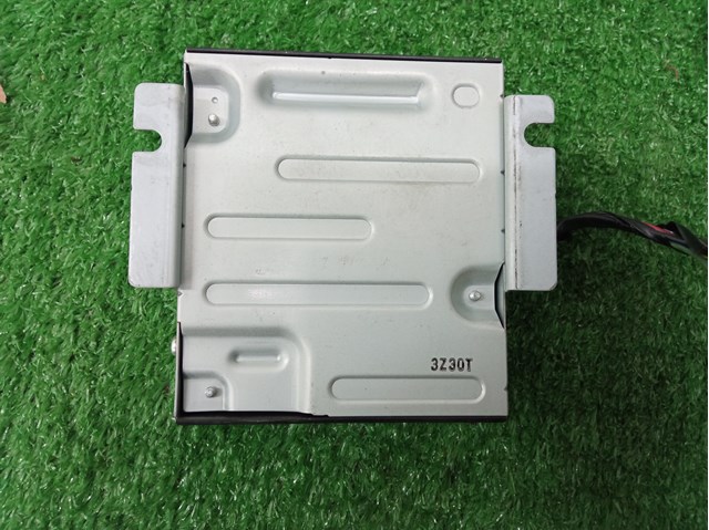 05026855AA CHRYSLER купить в Харьков