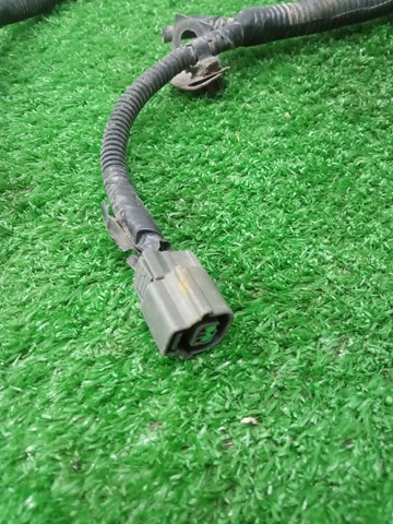 05084600AE CHRYSLER купить в Ужгород
