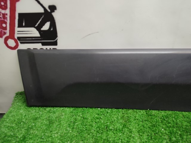 05182567AC CHRYSLER купить в Хмельницкий