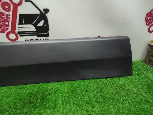 05182567AC CHRYSLER купить в Днепр