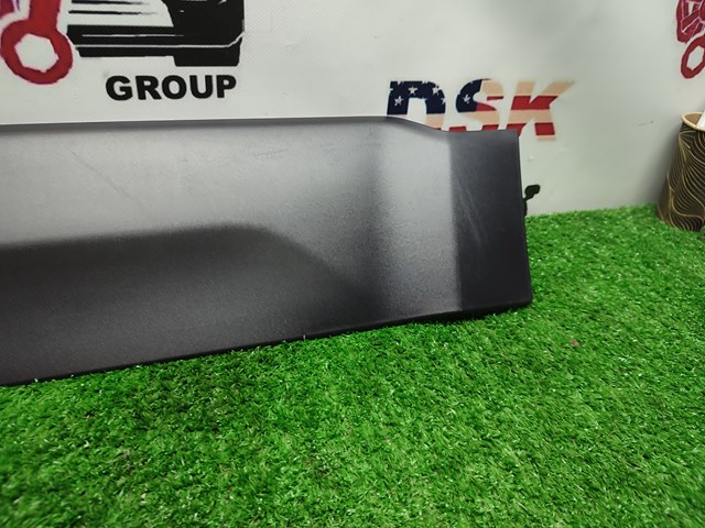 05182579AB CHRYSLER купить в Хмельницкий