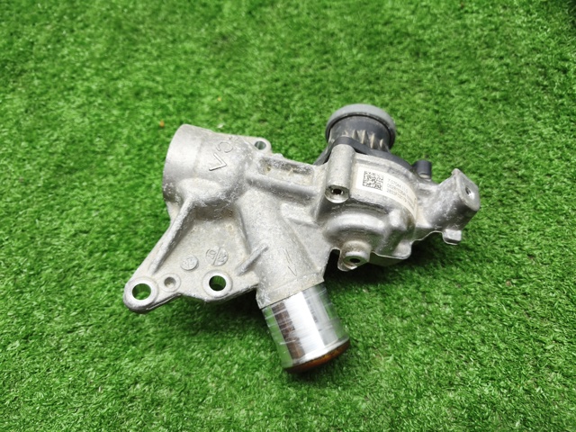 Клапан EGR, рециркуляции газов 05281535AI CHRYSLER