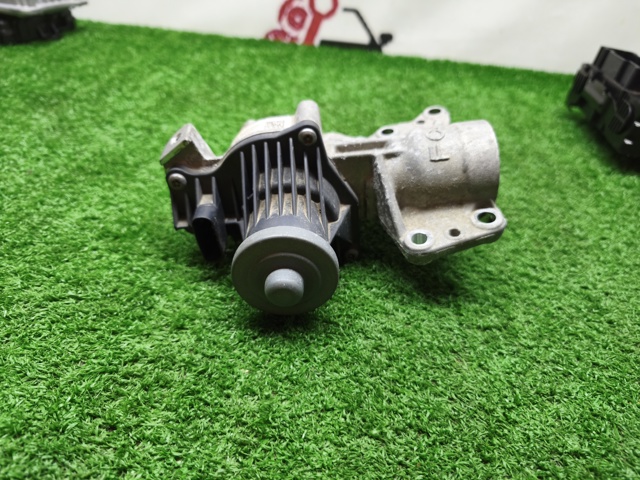 05281535AI CHRYSLER Клапан EGR рециркуляции газов купить в Тернополь